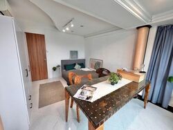 Braddell View (D20), Apartment #553911421